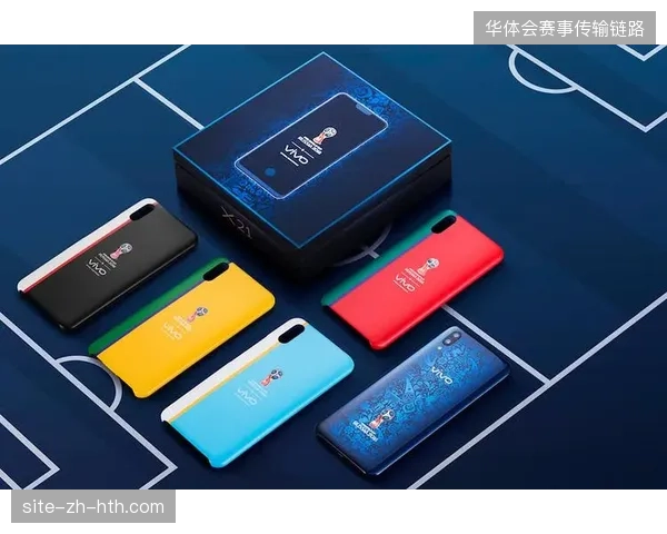 FIFA版权内容分发提速,云端AI剪辑实现赛事衍生品秒级入库 FIFA版权内容分发提速,云端AI剪辑实现赛事衍生品秒级入库
