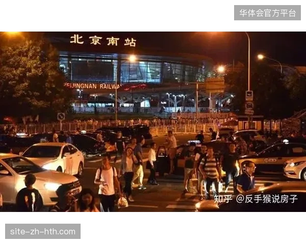 场馆周边实时导航调度系统如何规避大规模人群拥堵风险 场馆周边实时导航调度系统如何规避大规模人群拥堵风险