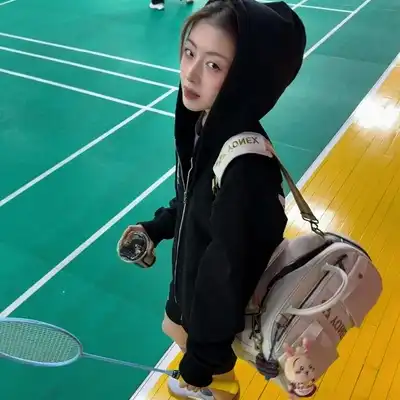 潘明悦