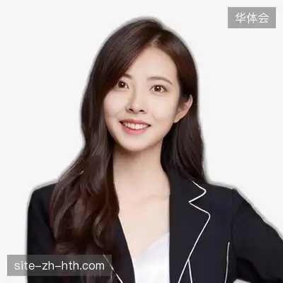 萧巧
